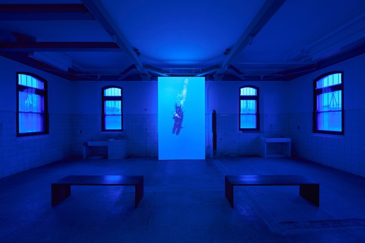 adf-web-magazine-nara-prison-museum-opens-9