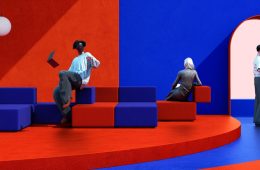 adf-web-magazine-nii-ingenious-design-1