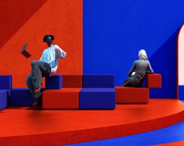 adf-web-magazine-nii-ingenious-design-1