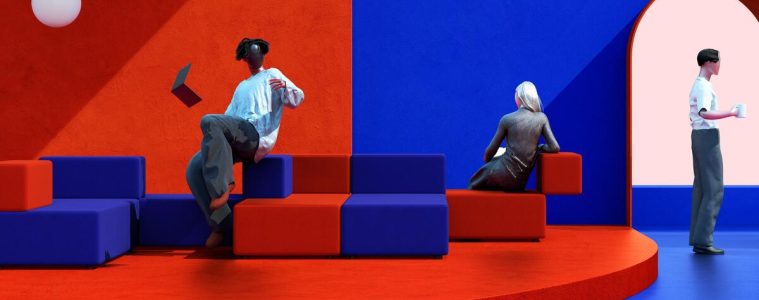 adf-web-magazine-nii-ingenious-design-1