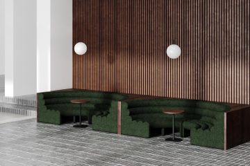 adf-web-magazine-nii-ingenious-design-24