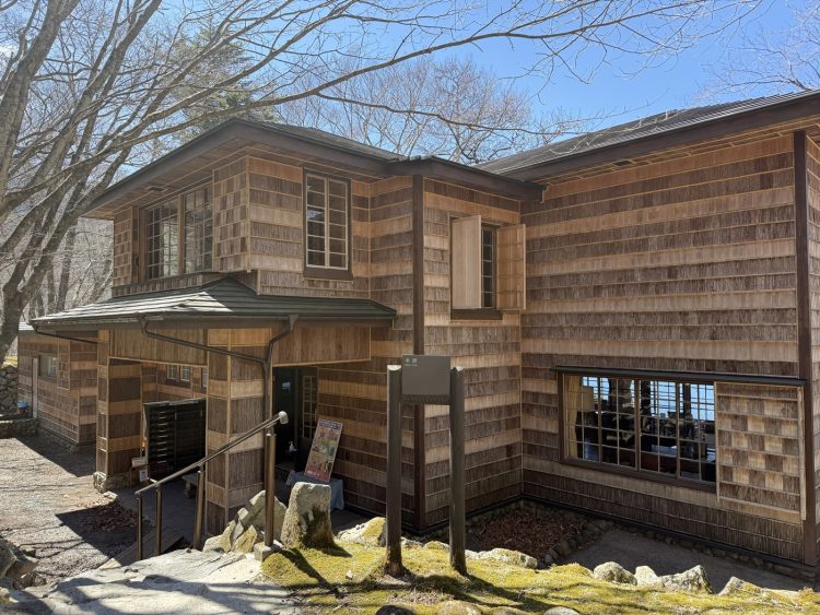 adf-web-magazine-nikkoitalianembassy-00001