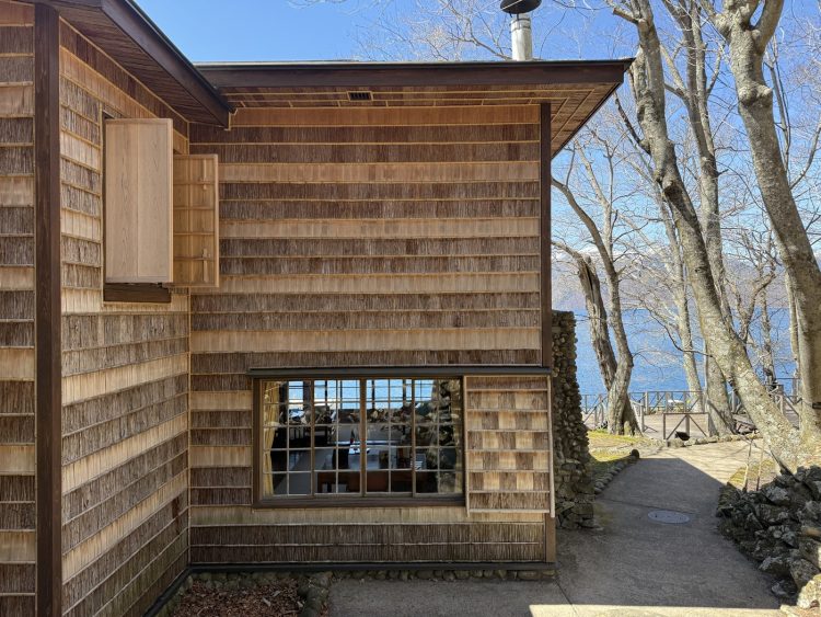 adf-web-magazine-nikkoitalianembassy-00002