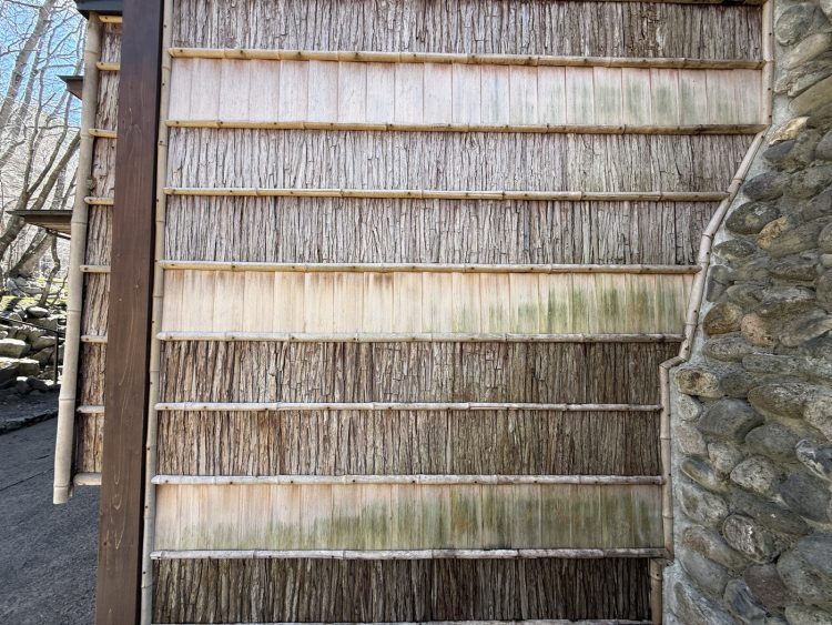 adf-web-magazine-nikkoitalianembassy-00003