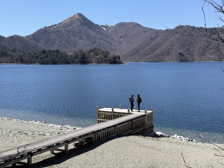 adf-web-magazine-nikkoitalianembassy-00004