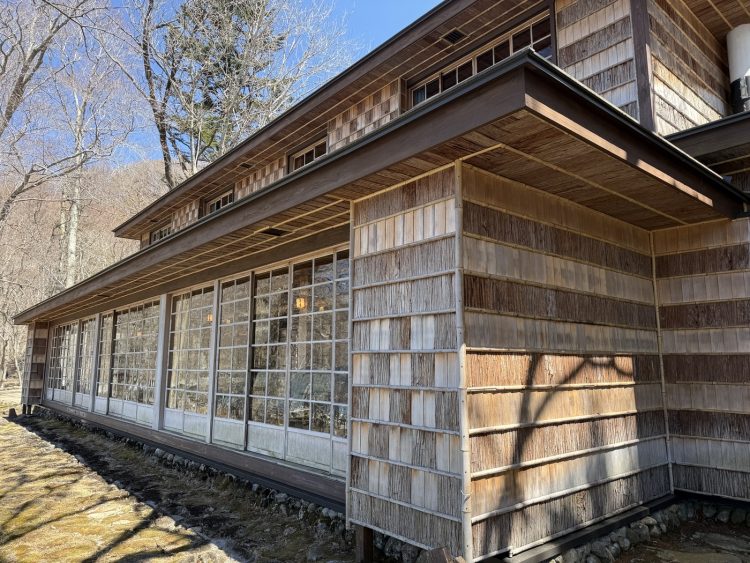 adf-web-magazine-nikkoitalianembassy-00006