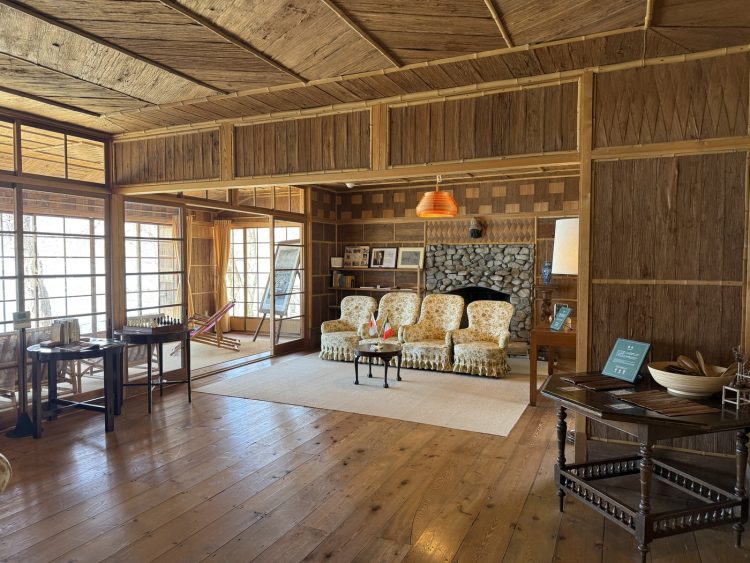 adf-web-magazine-nikkoitalianembassy-00007