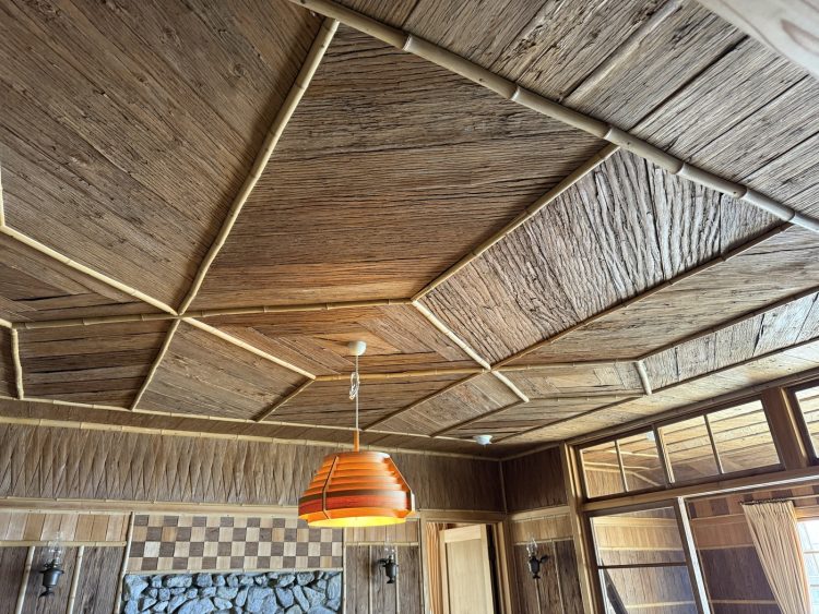 adf-web-magazine-nikkoitalianembassy-00008