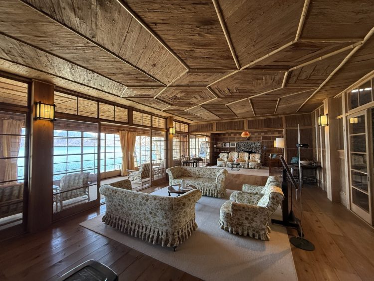 adf-web-magazine-nikkoitalianembassy-00009