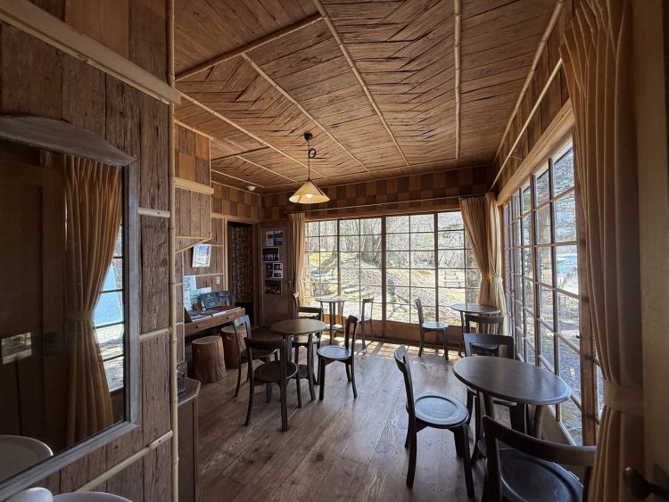 adf-web-magazine-nikkoitalianembassy-00010