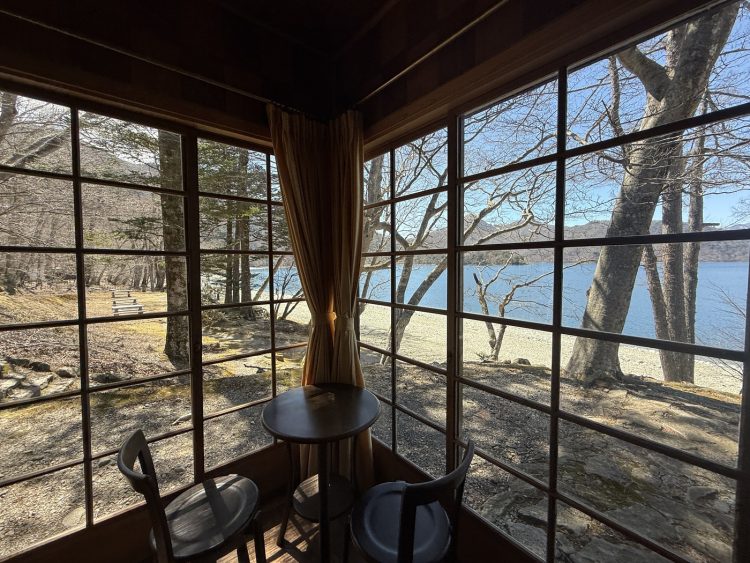 adf-web-magazine-nikkoitalianembassy-00011