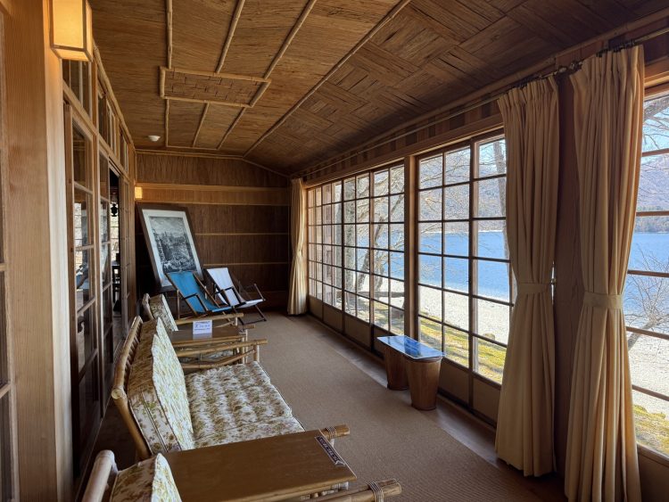 adf-web-magazine-nikkoitalianembassy-00012