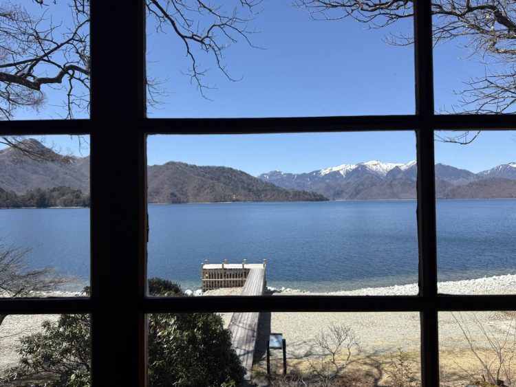 adf-web-magazine-nikkoitalianembassy-00013