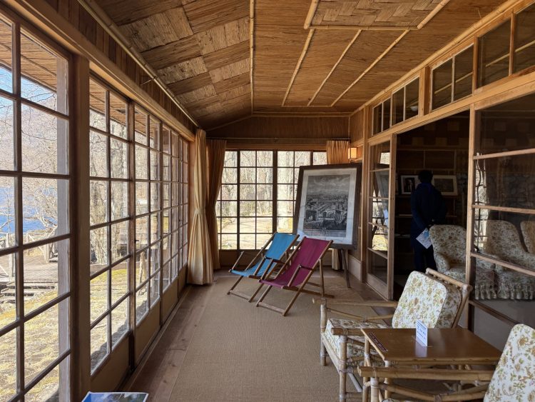 adf-web-magazine-nikkoitalianembassy-00014