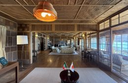 adf-web-magazine-nikkoitalianembassy-00015