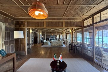 adf-web-magazine-nikkoitalianembassy-00015