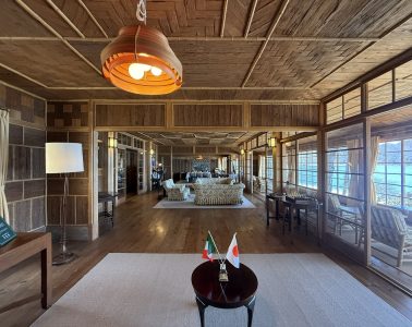 adf-web-magazine-nikkoitalianembassy-00015