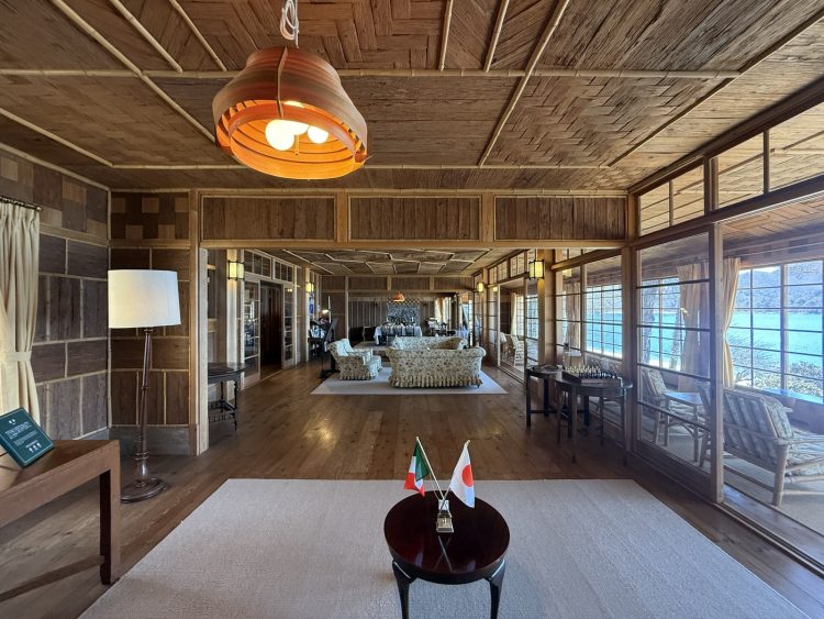 adf-web-magazine-nikkoitalianembassy-00015