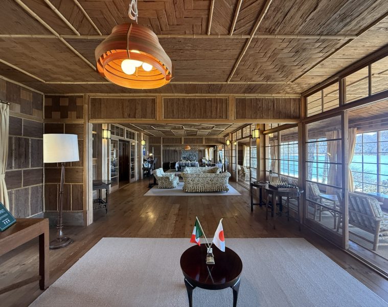 adf-web-magazine-nikkoitalianembassy-00015