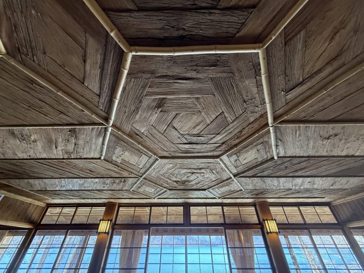 adf-web-magazine-nikkoitalianembassy-00016