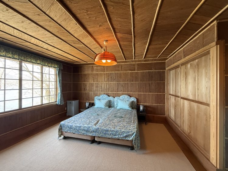 adf-web-magazine-nikkoitalianembassy-00017