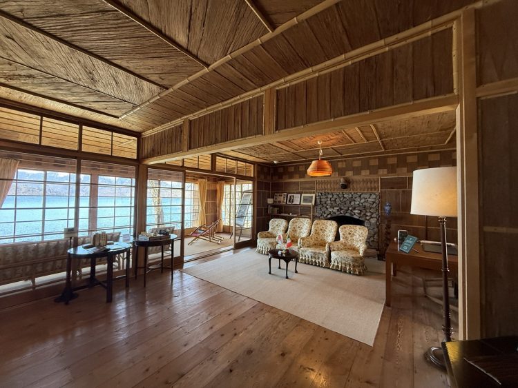 adf-web-magazine-nikkoitalianembassy-00018