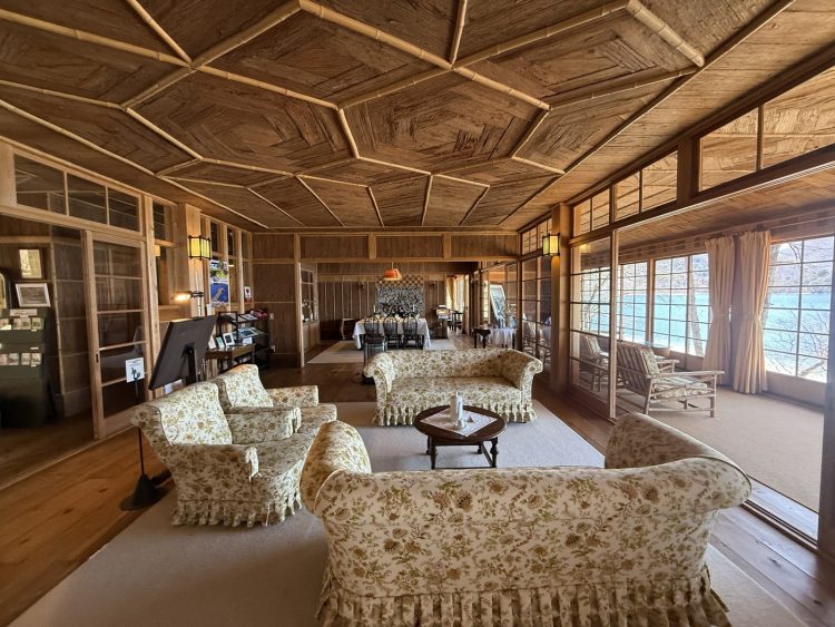 adf-web-magazine-nikkoitalianembassy-00019