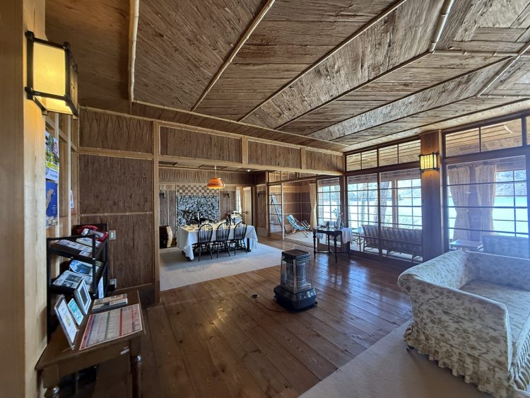 adf-web-magazine-nikkoitalianembassy-00020