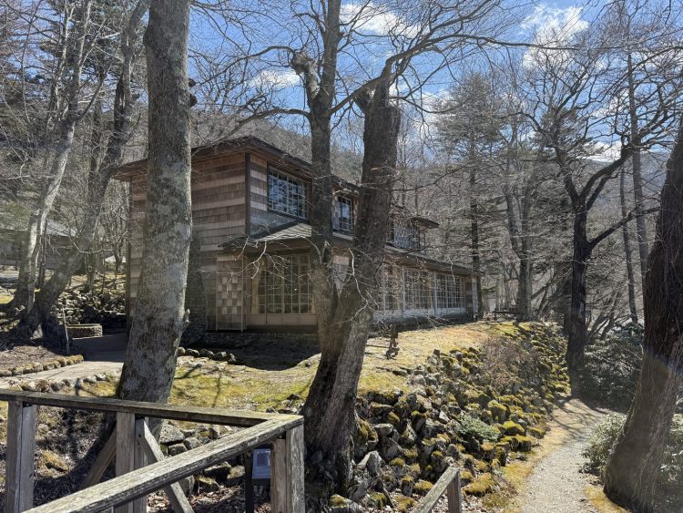 adf-web-magazine-nikkoitalianembassy-00021