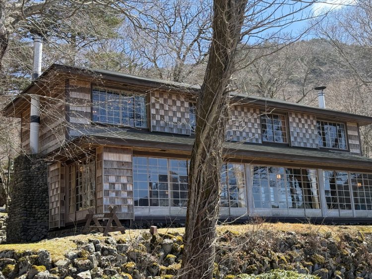 adf-web-magazine-nikkoitalianembassy-00022