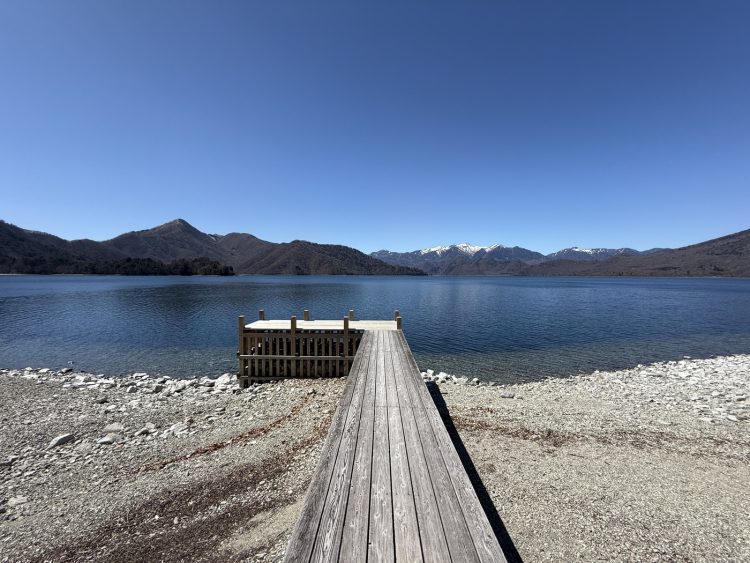 adf-web-magazine-nikkoitalianembassy-00023