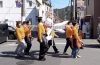 adf-web-magazine-oba-mikoshi-1
