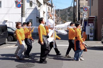 adf-web-magazine-oba-mikoshi-1