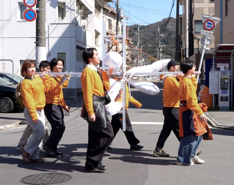 adf-web-magazine-oba-mikoshi-1