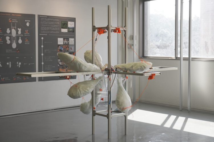 adf-web-magazine-oba-mikoshi-2