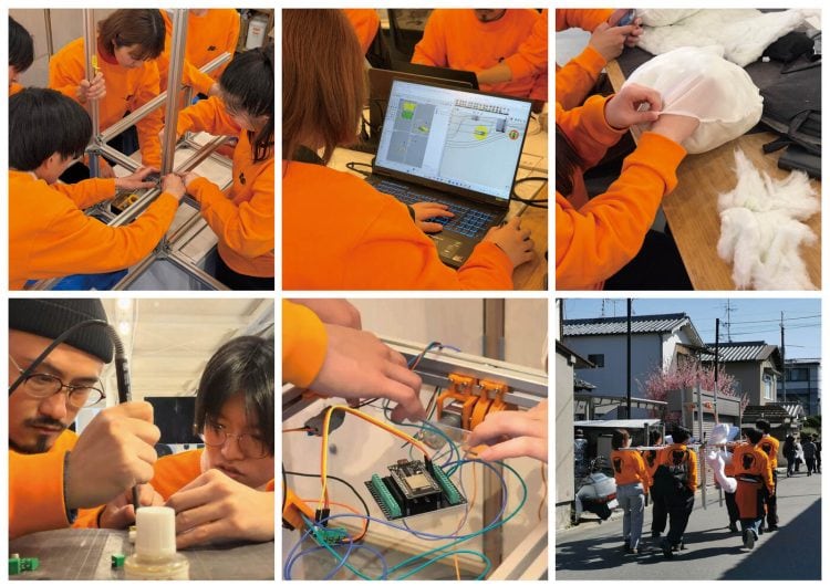 adf-web-magazine-oba-mikoshi-3