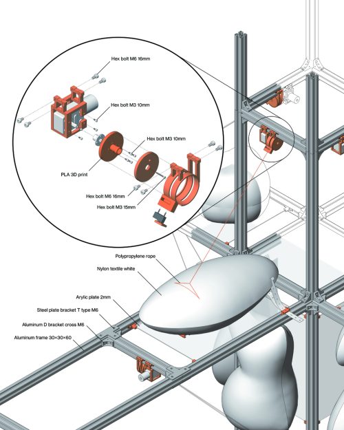 adf-web-magazine-oba-mikoshi-6