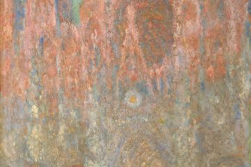 adf-web-magazine-pola-monet-contemporary-10