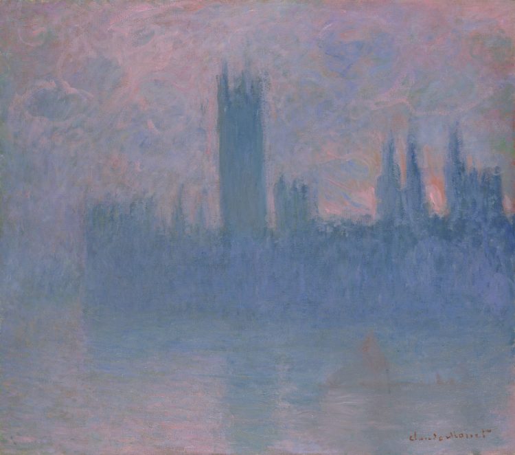 adf-web-magazine-pola-monet-contemporary-4