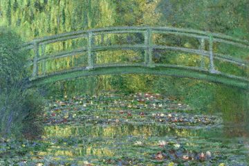 adf-web-magazine-pola-monet-contemporary-5