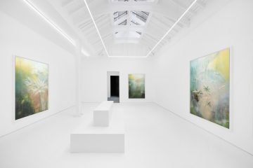 adf-web-magazine-pola-monet-contemporary-6