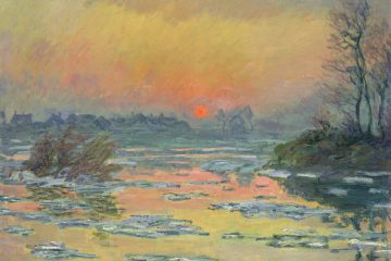 adf-web-magazine-pola-monet-contemporary-7