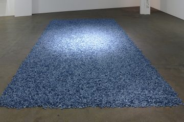 adf-web-magazine-pola-monet-contemporary-8