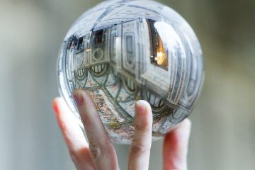 adf-web-magazine-pola-monet-contemporary-9