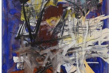 adf-web-magazine-refrections-performance-1