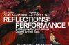 adf-web-magazine-refrections-performance-10