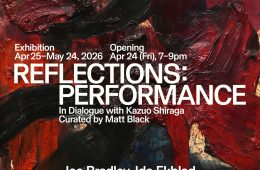 adf-web-magazine-refrections-performance-10