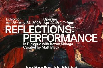 adf-web-magazine-refrections-performance-10