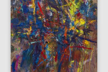 adf-web-magazine-refrections-performance-12