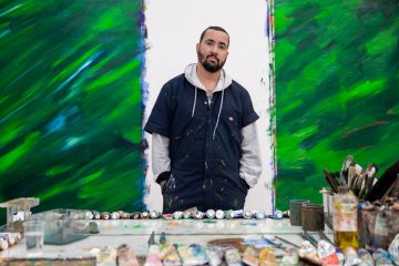 adf-web-magazine-refrections-performance-13